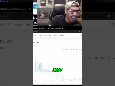 Is Pi Network the Future of Mobile Crypto Mining? Price Prediction Inside!