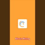 img_128383_bitcoin-mining-application-bitcoin-bitcoinmining-cryptotabbrowser-cryptotab.jpg