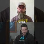 img_128385_jack-dorsey-on-governments-enter-bitcoin-mining.jpg