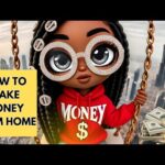 img_128389_how-to-make-money-from-home-marketing-make-money-online-live-3.jpg