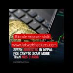 img_128405_bitcoin-scammers-in-nepal.jpg