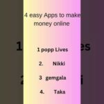 img_128415_make-money-online-music-vlog-makemoneyonline-easyewaytomakemoney.jpg