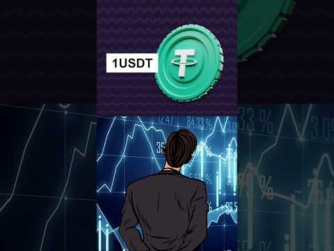 USDT | Stable Coins | Tether | Bitcoin News | BTC news | Crypto Market