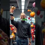 img_128439_steve-jobs-39-un-apple-yukseltme-hikayesi-yenilik-ve-azim-e-lenceliicerik-facts-vitaminli-ak.jpg
