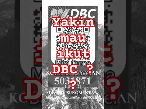 Yakin Gabung Job DBC Baca Novel Dapat Uang #shorts #jobseekers #job