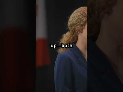 Liberal Attack Ads : A Risky Gamble for Canadian Jobs ! 2025 02 19