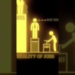 img_128445_reality-of-jobs-viralshort.jpg