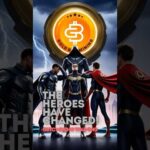img_128447_the-heroes-have-changed-bitcoin-miningrevolution-bitcoinmining-gbtcminjng-gbtc.jpg
