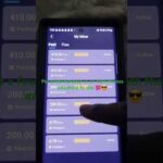 BitCoin Mining App:1MONTH LATER is it still going ? img_128453_bitcoin-mining-app-1month-later-is-it-still-going.jpg