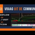 img_128459_korte-uitleg-over-orderflow-zkl-usdt-en-een-korte-blik-op-bitcoin.jpg