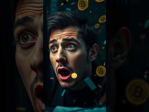 The 2020 Twitter hack a #bitcoin scam unveiled