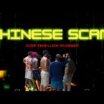 img_128465_inside-the-chinese-mafia-s-crypto-scam-empire-in-myanmar-truecrime-myanmar.jpg