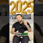 img_128473_best-side-hustle-in-2025-to-make-money-online-shorts.jpg