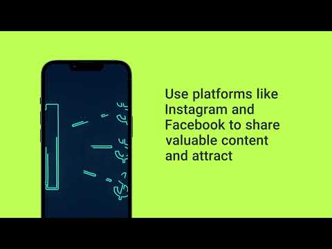 Your Ultimate Guide to Make Money Online!