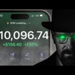 img_128485_live-1-sol-to-1m-challenge-day-5-continued-trading-memecoins.jpg