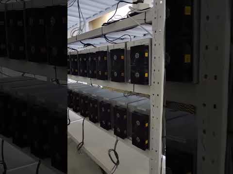Make Passive income with Cryptocurrency Mining. Start Mining bitcoin today! #bitcoinlover #dogecoin