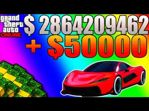 BEST WAYS TO MAKE MONEY IN GTA ONLINE!!!