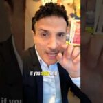 img_128515_crypto-bitcoin-btc-scam-crash-rich-trading-investing-cryptocurrency-money-dollar-market.jpg