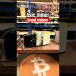 img_128525_asic-miner-sound-reducer-crypto-mining-india-bitcoinmining-cryptomining-antminer.jpg