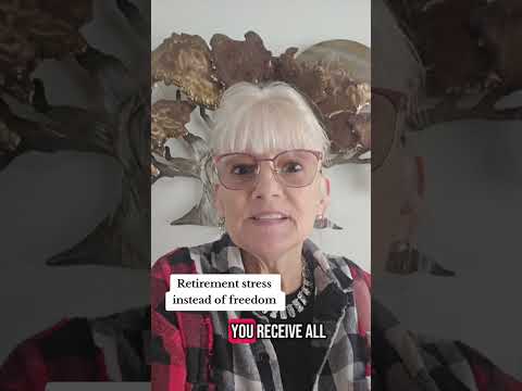 Supplement your retirement income make money online
