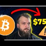 img_128541_bitcoin-to-75k-most-altcoins-won-t-make-it-cryptoquant-ceo.jpg