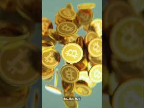 Title: How Non-Farm Payrolls (NFP) Impacts Bitcoin & Crypto!