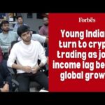 Young Indians turn to crypto trading as jobs, income lag behind global growth img_128551_young-indians-turn-to-crypto-trading-as-jobs-income-lag-behind-global-growth.jpg