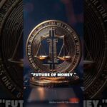 img_128565_libra-coin-the-billions-crypto-scam-that-never-launched.jpg