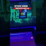 img_128575_brutsoftware-for-bitcoin-mining-2025-bitcoin-cryptocurrency-money-mining-crypto-cryptomines.jpg