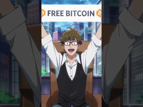 No Cost Bitcoin Mining in the USA – Is It Possible? #usabitcoin #usabitcoinmining #btcusa #usa