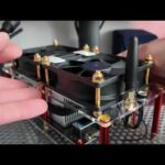 img_128579_bitaxe-hex-unboxing-3-th-of-bitcoin-mining-power.jpg