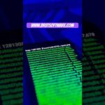img_128581_how-brutsoftware-is-revolutionizing-bitcoin-mining-in-2025-bitcoin-crypto-mining-btc-eth-bnb.jpg