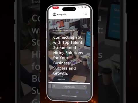 Make Easy Money Online #makemoney #makemoneyonline #makemoneyfromhome #makemoneyfast ...