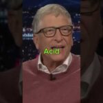 img_128601_bill-gates-reveals-he-took-acid-with-steve-jobs.jpg