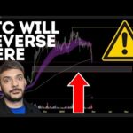 img_128603_this-is-what-bitcoin-will-do.jpg