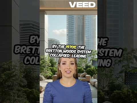 The Evolution of Forex: From Barter to Bitcoin