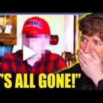img_128625_trump-fan-loses-everything-after-investing-in-trump-s-crypto-scam.jpg