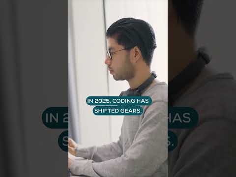 Tech in 2025: Is Coding Dead? H1Bs, Bitcoin & Beyond