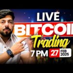 img_128649_live-intraday-trading-crypto-bitcoin-live-vp-financials.jpg