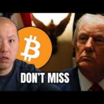 img_128651_shocking-info-about-the-bitcoin-sell-off-don-39-t-miss.jpg