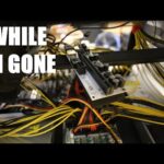 img_128655_bitcoin-dumps-gpu-mining-is-completely-dead-what-now.jpg