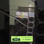 img_128661_bitcoin-mining-machine-review-rs-50-lakh-asic-mining-setup-cheapest-asic-miner-in-india-crypto.jpg