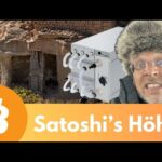 img_128663_bitcoin-mining-in-der-hohle-ist-das-meine-finca-nakamoto.jpg