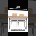 img_128669_how-brutsoftware-is-revolutionizing-bitcoin-mining-in-2025-crypto-bitcoin-cryptocurrency-money.jpg