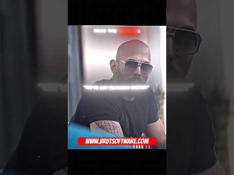 BrutSoftware Bitcoin Mining 2025: A Complete Guide #crypto #new #money #mining #bitcoin #cryptonews