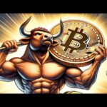 img_128689_daily-bitcoin-news-bitcoin-price-prediction-today.jpg