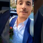 img_128699_crypto-cryptocurrency-bitcoin-btc-crash-alt-scam-investing-trading-profit-fomo.jpg