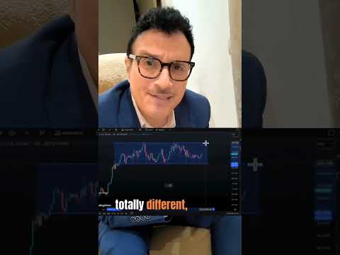 #bitcoin #btc #crypto #fomo #profit #trading #investing #scam #alt #crash #tothemoon #bullrun