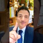 img_128705_crypto-cryptocurrency-market-crash-bullrun-tothemoon-fomo-fud-trading-investing-scam.jpg