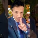 img_128707_crypto-market-money-cryptocurrency-exchange-bitcoin-alt-scam-crash-investing-trading.jpg